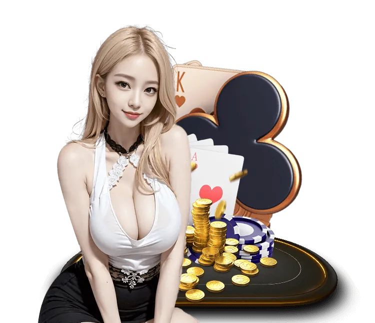 Trò chơi Baccarat trực tuyến