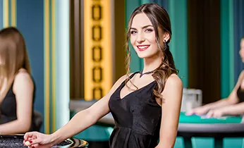 Game Nổ Hũ Theo Chủ Đề tại 88uu