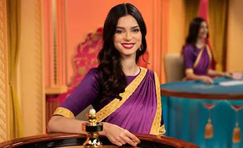 Trải nghiệm người dùng