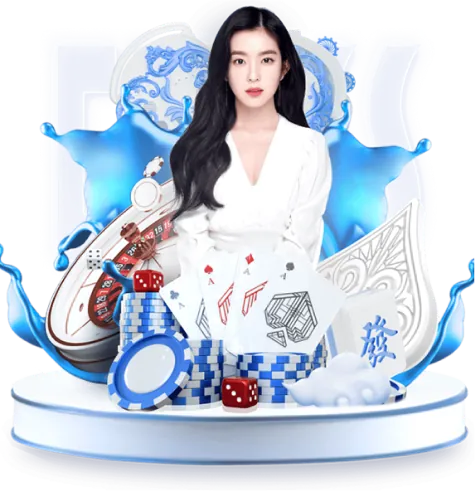 Game Nổ Hũ Video tại 88uu