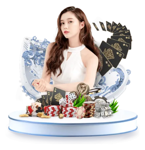 Quản lý cộng đồng