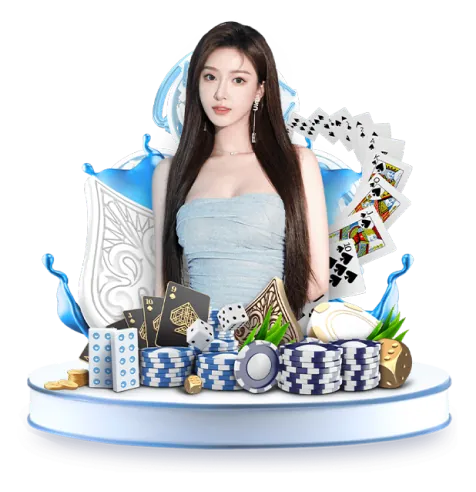 Hình ảnh nền tảng game bài đổi thưởng M88