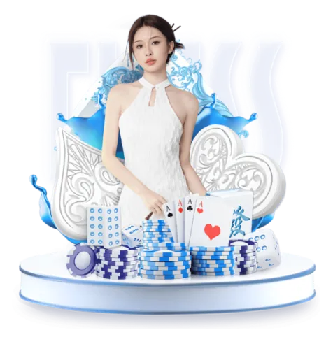 Khuyến mãi hấp dẫn, thưởng lớn