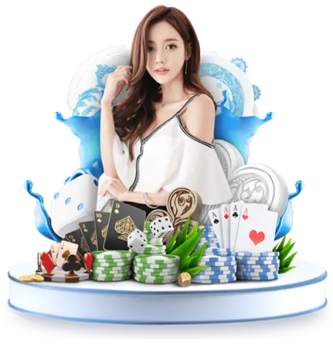 Hình ảnh nền tảng game bài đổi thưởng 789CLUB