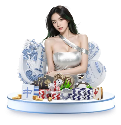 Chân dung CEO của 88uu