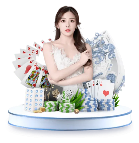 Game Nổ Hũ Jackpot Lũy Tiến tại 88uu