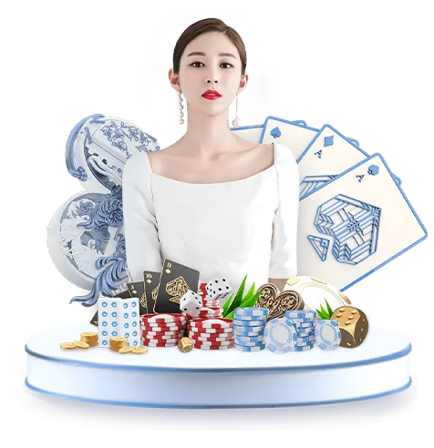 Ba Cây (Bài Cào) tại 88uu